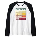 Bitcoin To The Moon Blockchain Apparel