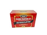 Card Saver