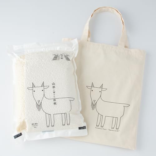 順次出荷 令和7年産 福井県産 特別栽培米 『コシヒカリ』3kg [真空パック] (単一原料米)[福井のおいしいお米 お米 米 コメ 白米 精米 棚田米 ごはん ご飯 国産 北陸産 ブランド米]福井県敦賀市