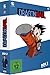 Produktbild Dragonball - TV-Serie - Vol.2 - [DVD] Relaunch