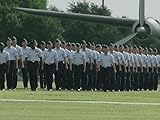  Lackland Military Scandal