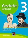 Buchner, C.C. Verlag