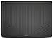 Husky Liners Cargo Liner Behind 3rd Seat Fits 15-19 Escalade ESV/Suburban