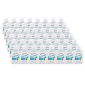Original Hand Sanitizer, Moisturizi...
