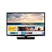 Televisor HD 60cm 24" Smart TV Serie N4305
