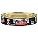 Crown Prince Sardines in Tomato Sauce, 15-Ounce Cans (Pack of 12)