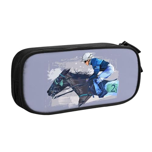 Rnt nyP[X M P[X  M MP[X M̃TbN Z y [obO w q a wMtg e _uC[Black