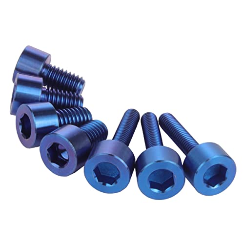 Amazon.co.jp: ホンダ用7穴 燃料タンク フューエルタンク