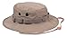 Uf Boonie Hat Khaki, 7 1/4