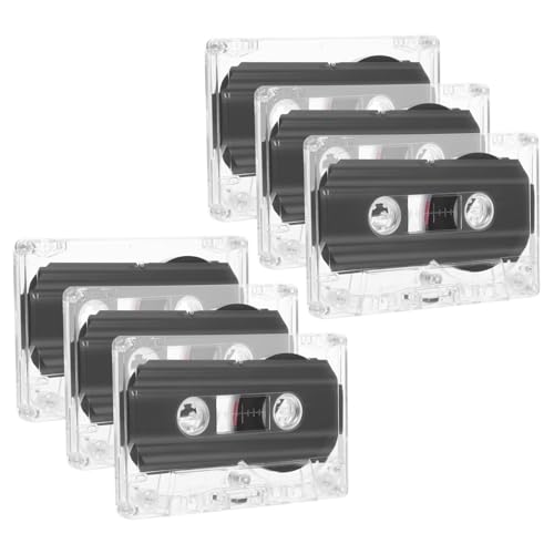 CAXUSD 6^pJe[v ΉR[_[L P[XŊǗ₷ ϋv̂I[fBIe[v