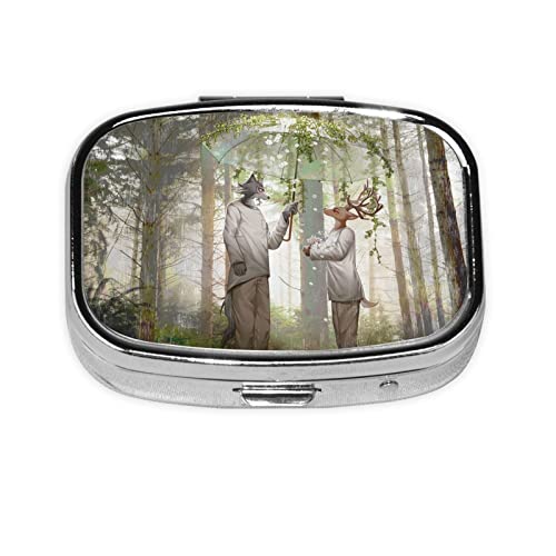 lC sP[X P[X r[X^[Y (7) 2̎d؂   P[X gїp s  ݖYh~  ^ ώ  Xg[W s{bNX  [P[X ~j