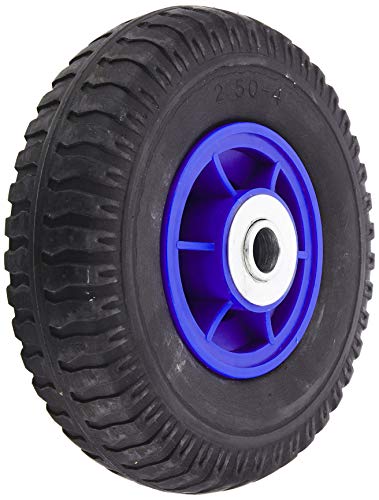 SHINSEI VZC nEXJ[pւ8C`m[pN^C TC4520AL-PUp