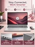 HP 17 Inch Laptop for Business HP 17 Inch Laptop for Business