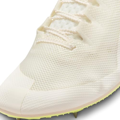 Image of Unisex Zoom Rival Sprint (600 - Hyper Pink /Black /Laser Orange)