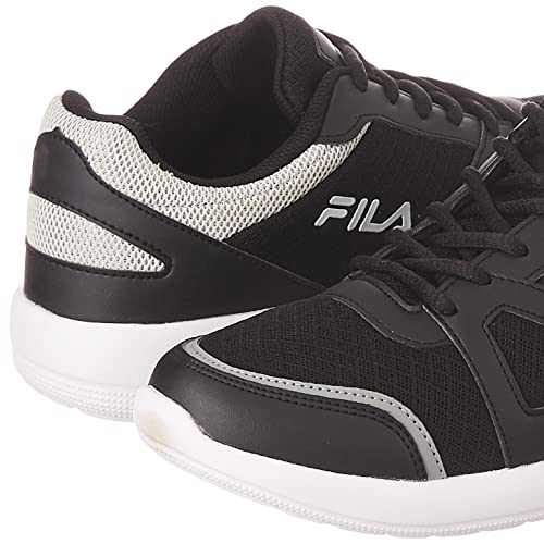 Image of FILA Mens Darius Running Shoe