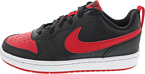 Image of Nike Boys TrainingRunning Shoe