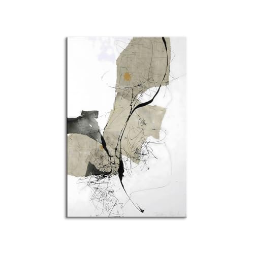 ؘgti A[gt[ A[gpl | ǉ ǊG KX |G | _ ۓI EH[fR I CeA zt G (40x60cmi16x24inj,A)