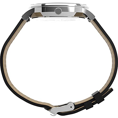 Image of Timex Men's Waterbury Classic 40mm Watch
