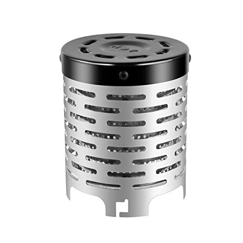 遠赤外線ヒーターの通販 価格比較 価格 Com