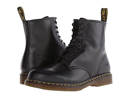 DR. MARTENS 1460 boots