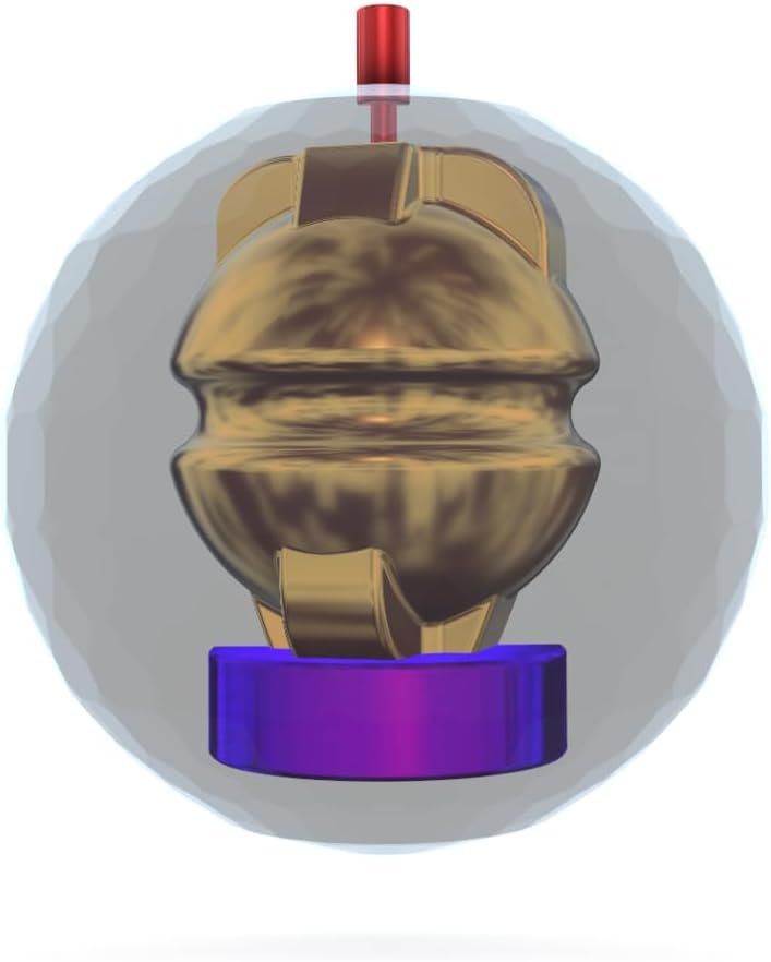 Roto Grip Rockstar Bowling Ball