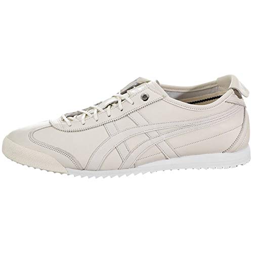 Preisvergleich Produktbild Onitsuka Tiger Asics Mexico 66 SD