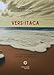 Vers-Itaca. Ediz. Illustrata - 3