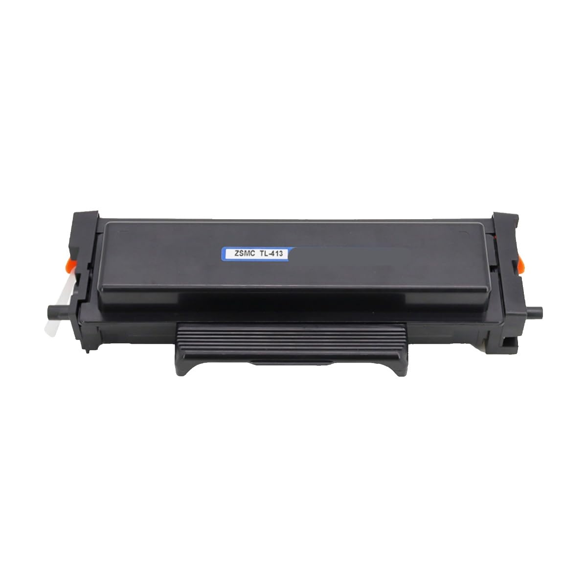 1 szt. m7105dn compact p3305dn p3305 kaseta z tonerem TL-413 tusz DL-413 uchwyt bębna (TL-413)
