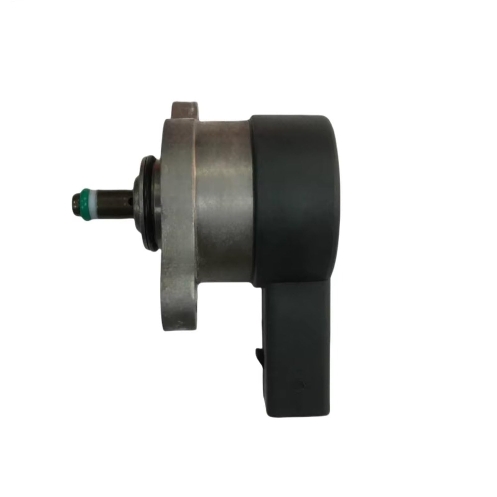 Carburant Régulateur Valve De Régulateur Pression D'injection Carburant Contrôle D'aspiration À Rampe Commune SCV Compatible Avec Benz Pour Sprinter OEM 0281002241