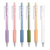 Cute Knife Pen Paper Cutter Craft Cutting Tool Retractable Pen Knife Utility Spiky Knife Paper Stick