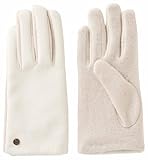 United Colors of Benetton