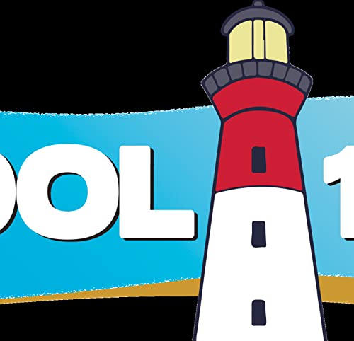 Wicked Cool Morning Show cover art