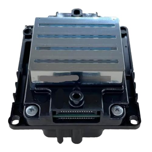 �v�����g�w�b�h I3200 I3200-A1 E1 U1 �ƌ݊����̂��� Allwin Xuli �v�����^�m�Y���唻�v�����^�p(I3200 E1 head)