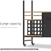 Product Photo 5