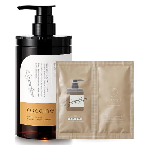 cocone hugkumi+ 6点セット cocone - cocone hugkumi+ 6点セットの通販