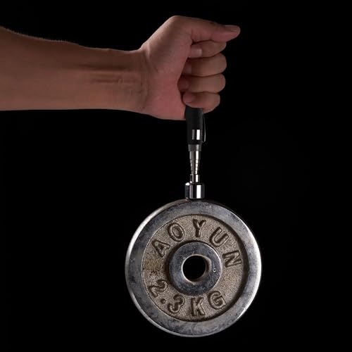 Telescoping Magnetic Pick Up Tool Extendable up - image 3