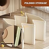 Kingbar B0F9YND2CT lato 2