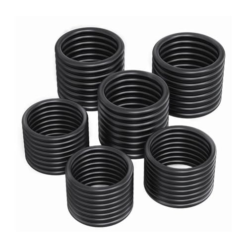 OOZbgKXPbg 18TCY jgSی^KXPbg(225pcs-Bag)