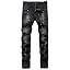 Black-5