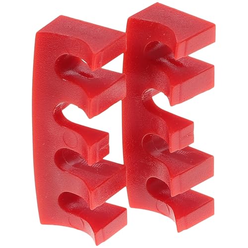 QUMIIRITY 2 ohPbgpXgO׃Xvb_[ ϋvf PbgXgO}VpیA_v^[ pIȕ׎Uc[