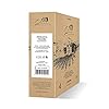 Cotnari | Feteasca Neagra – rumänischer Rotwein halbtrocken 3 L Bag-in-Box