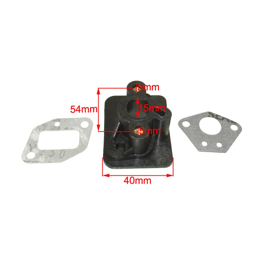 Trova Il Filtro D’aria Per Il Tuo Scooter O Ciclomotore - Foto 4