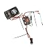 Produktbild 5-16 V Sound Simulator with Speaker for RC Car Truck Parts Kit - 1