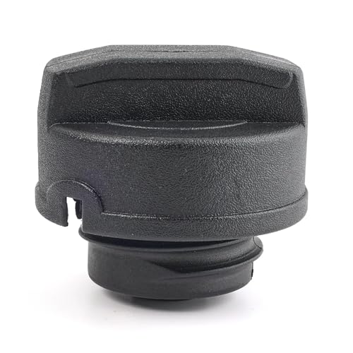 Bouchon de réservoir essence Opel Omega B couvercle filtre intérieur 90501145 Meriva