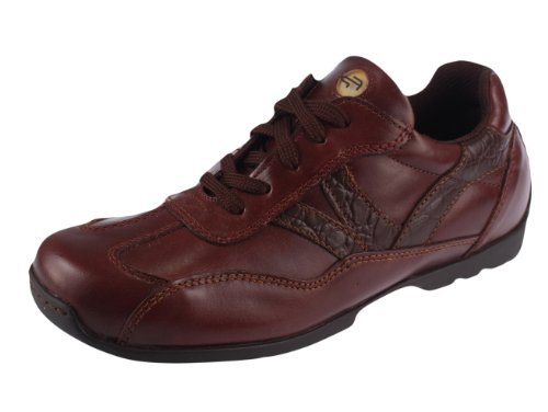 BirkenstockFootprints Darlington Leather Shoes