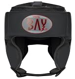 Brain Guard Kopfschutz XS
