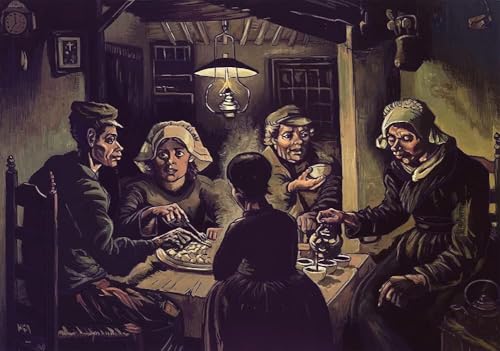 ؐ1000 pieces Sbz̗LȖGuWKCHׂlXvWO\[pY ľyQ[ Ǐ Mtg