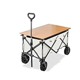 キャリーカート 折りたたみ 150L