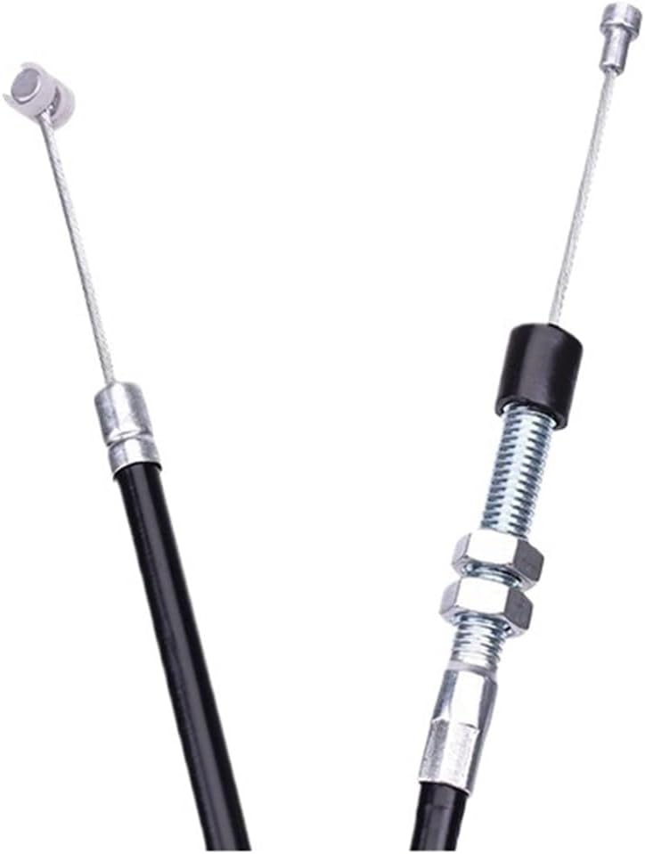 Motorcycle Clutch Line Cable Wire Compatible YZF600 R6 YZF 600 Yzf600 2006-2020 2022-2023 2C0-26335-00-00