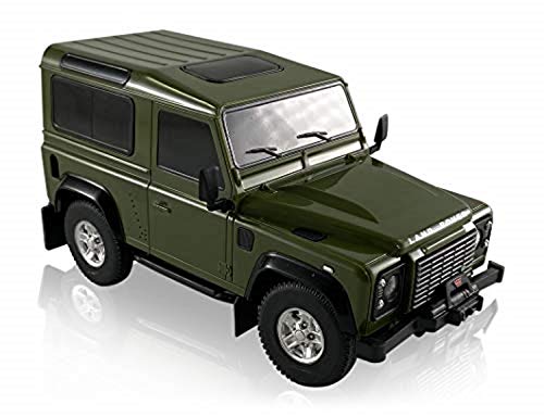 Preisvergleich Produktbild Rastar LE Ferngesteuertes Auto, versch.